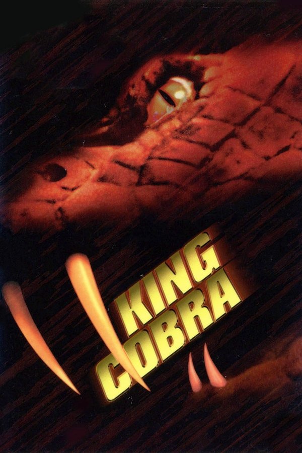 King Cobra (1999) HD Vudu Via Movieredeem