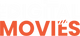 Digital Movies
