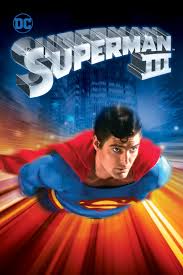 Superman III 4K Vudu/iTunes Via Moviesanywhere