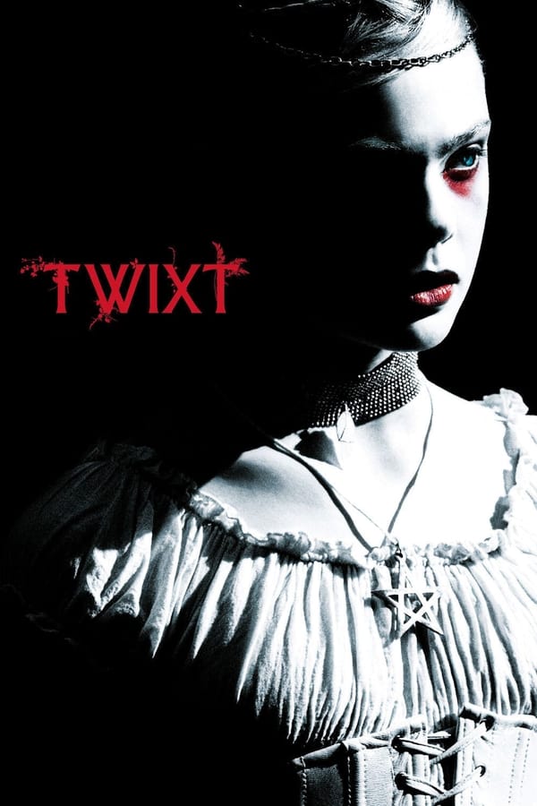 B'Twixt Now And Sunrise HD Vudu Via Movieredeem