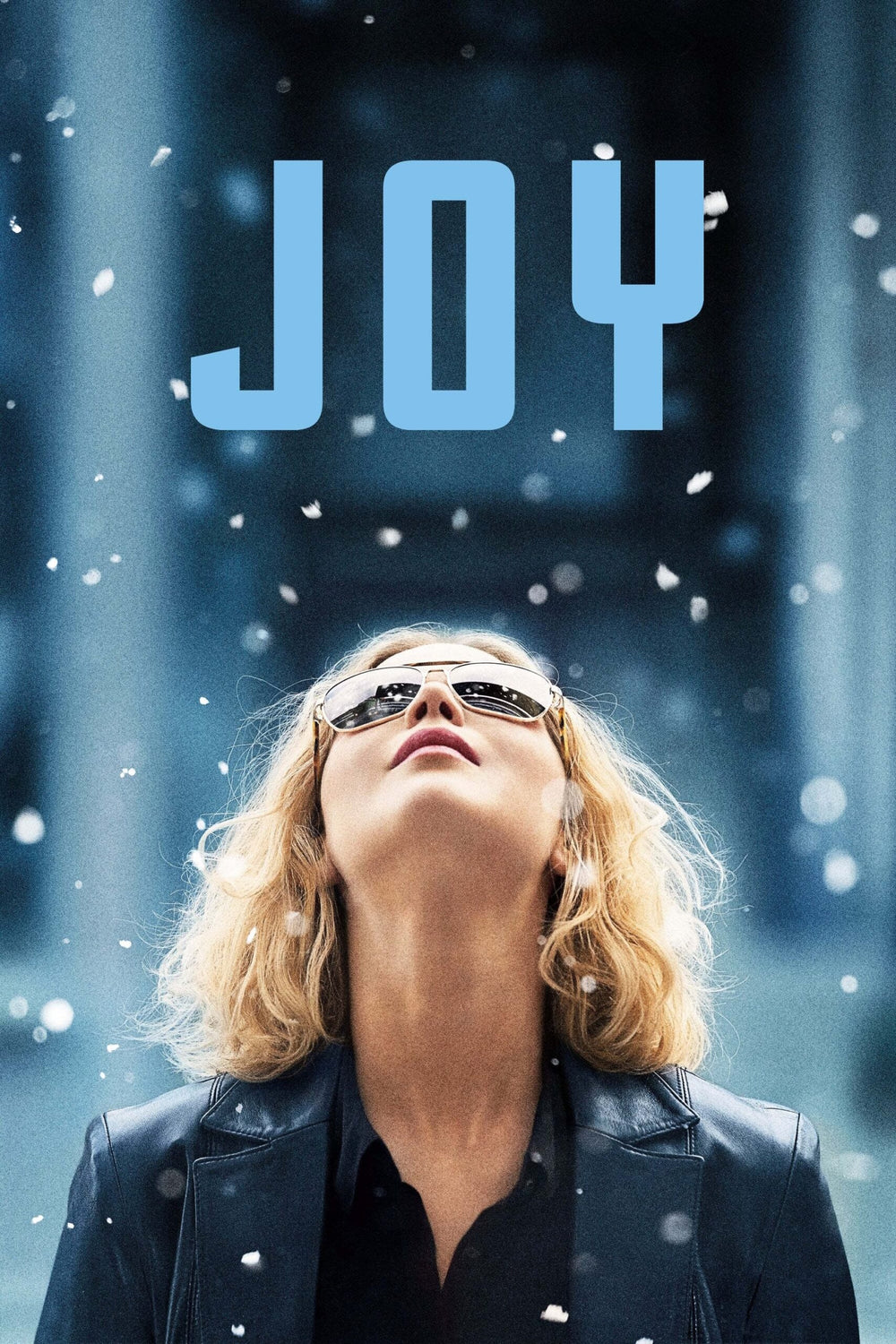 JOY HD vudu/iTunes via moviesanywhere