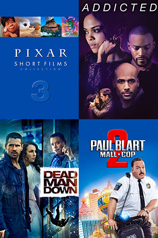 Labor Day 50% off (Min spend $10)