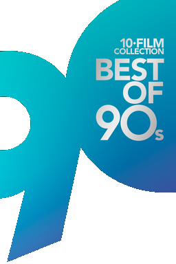 Classic 90's 10-Movie Collection 4K/HD Via Moviesanywhere