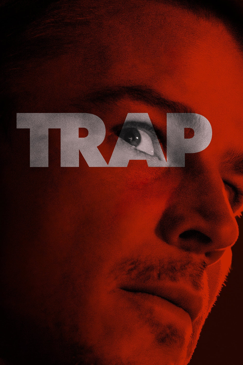 Trap (2024) HD Vudu/iTunes Via Moviesanywhere