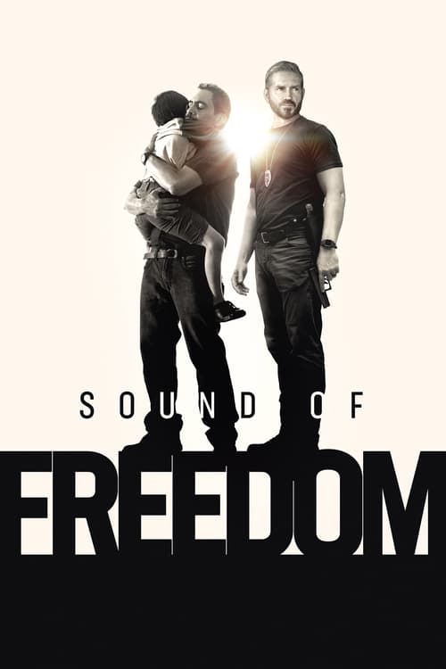 Sound of Freedom HD vudu via movieredeem.com