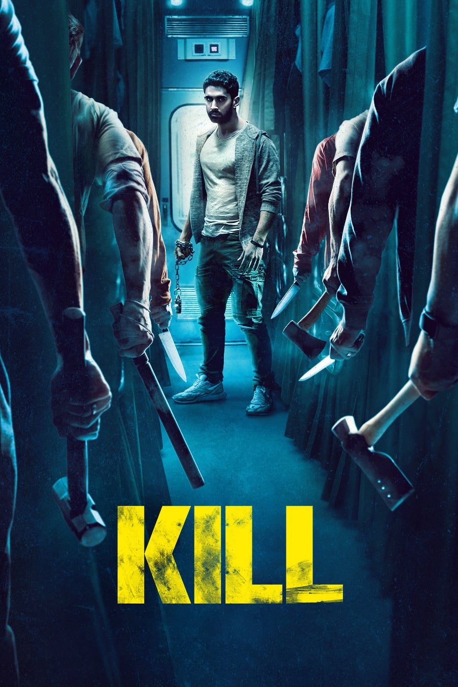 Kill 4K Vudu or iTunes Via Movieredeem