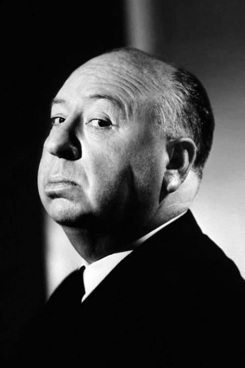 ALFRED HITCHCOCK CLASSICS COLLECTION VUDU 4K OR ITUNES 4K VIA MA